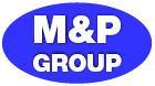 M&P Group